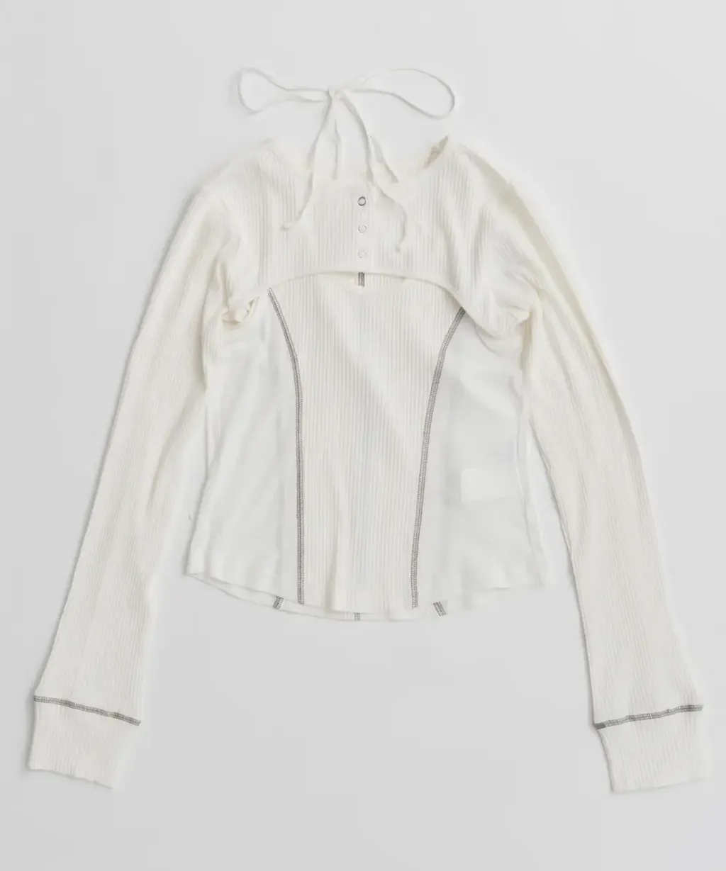 image_0DC1ED2F-60AF-4940-8E74-AFAD24B91F9F_1774432099