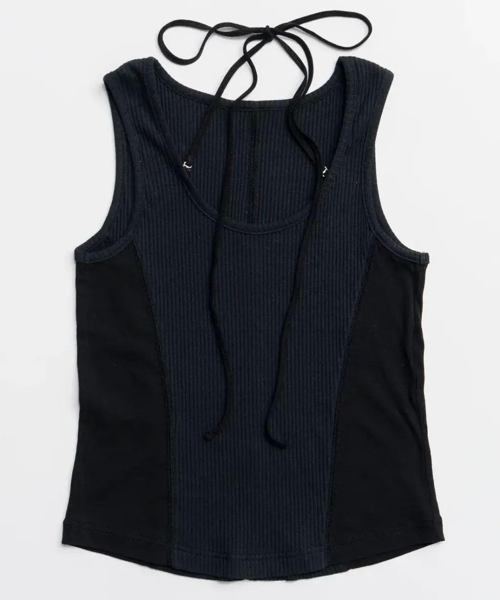 image_ABF7BB26-FE01-490D-8DE7-69F43CAD2B70_1774432099