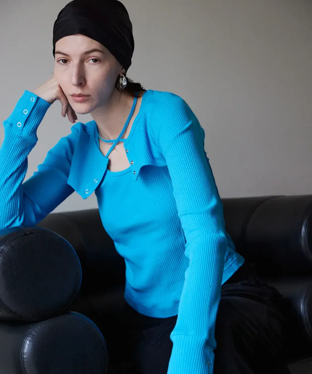 image_FD269015-6706-485F-A1CB-C5DD4D304891_1774432099