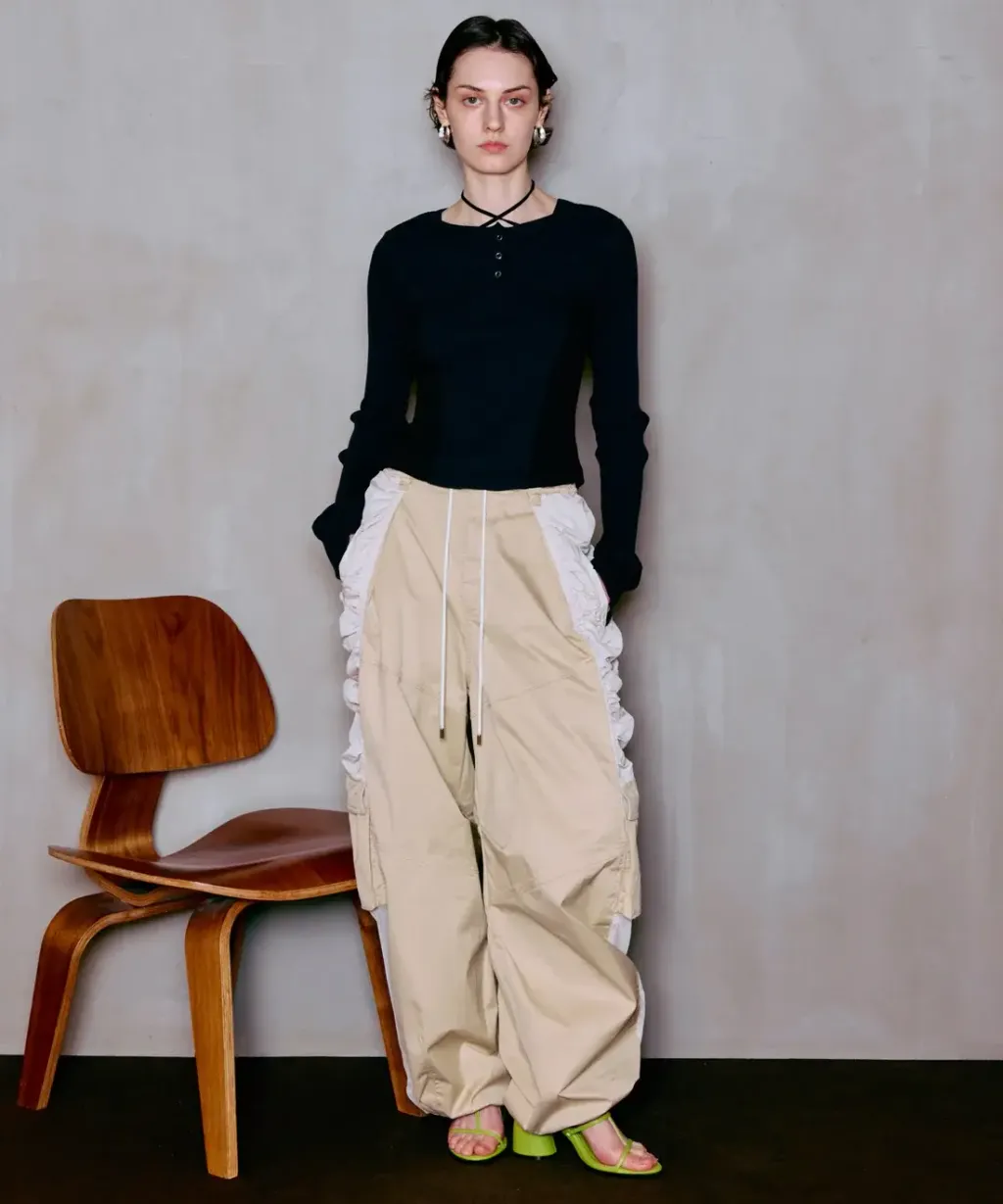 image_A264F860-632F-46C9-B3E7-559787253848_1774432099