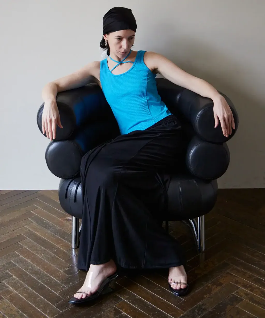 image_5BA2A98D-3F02-4164-BD3A-9392CB108BCC_1774432099