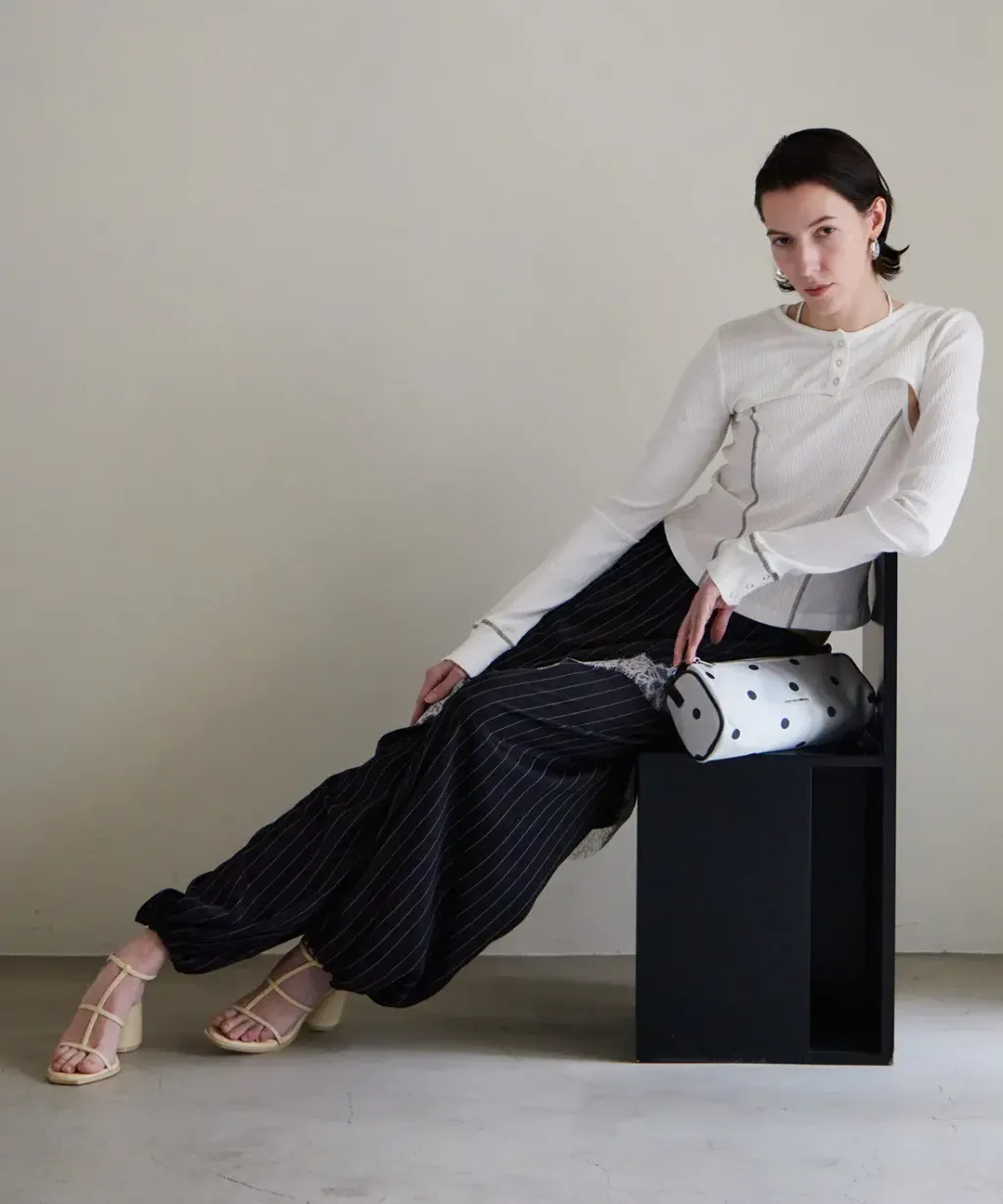 image_C049573E-1FC6-45FC-AF0D-842528FF925B_1774432099