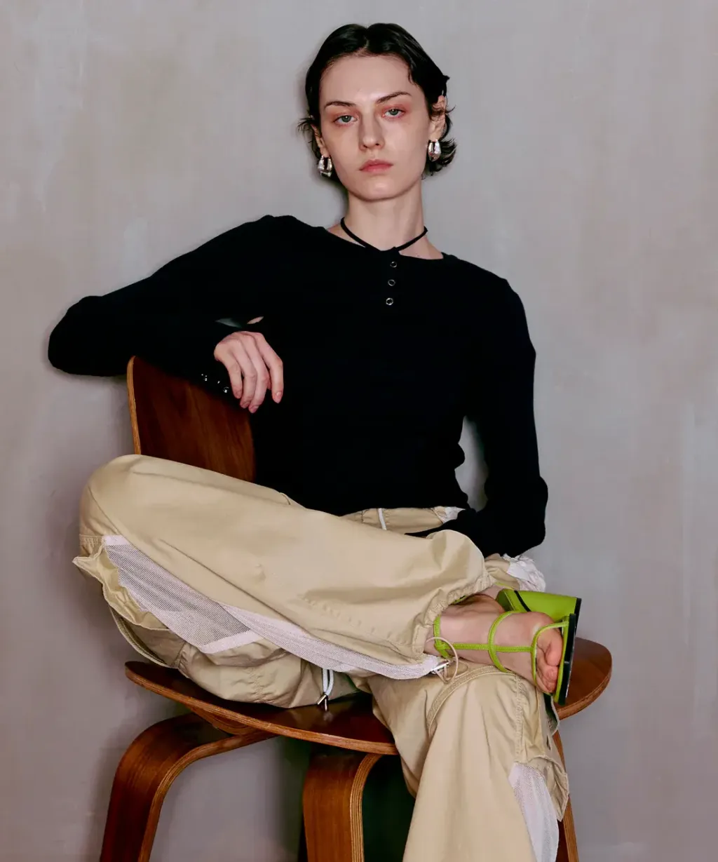 image_995E6385-1AA4-4E4B-8164-E3EFFCEAF2EE_1774432099