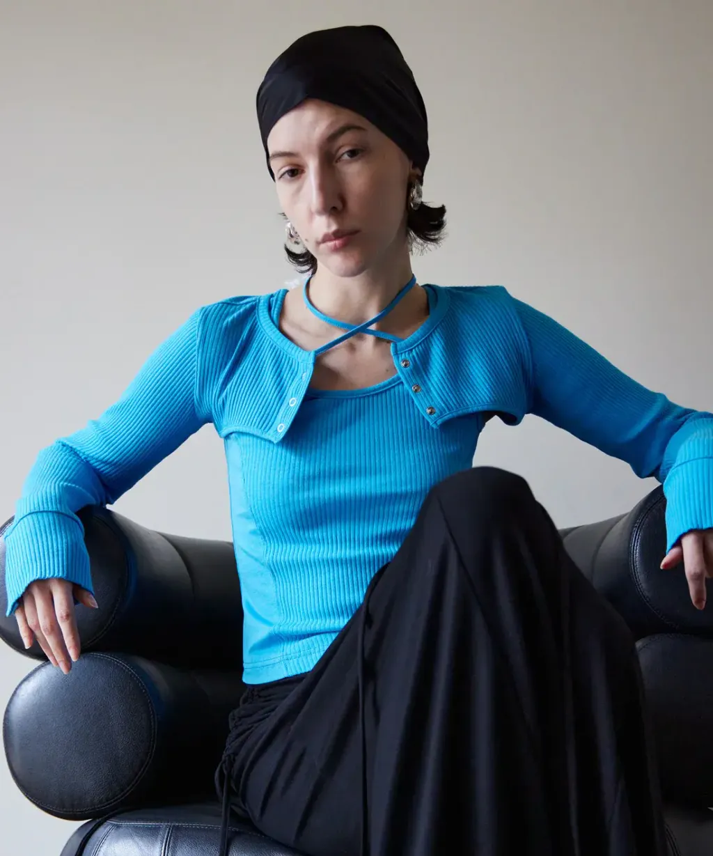 image_D566713A-7BC4-4EB0-94B6-A036A2BB434A_1774432099