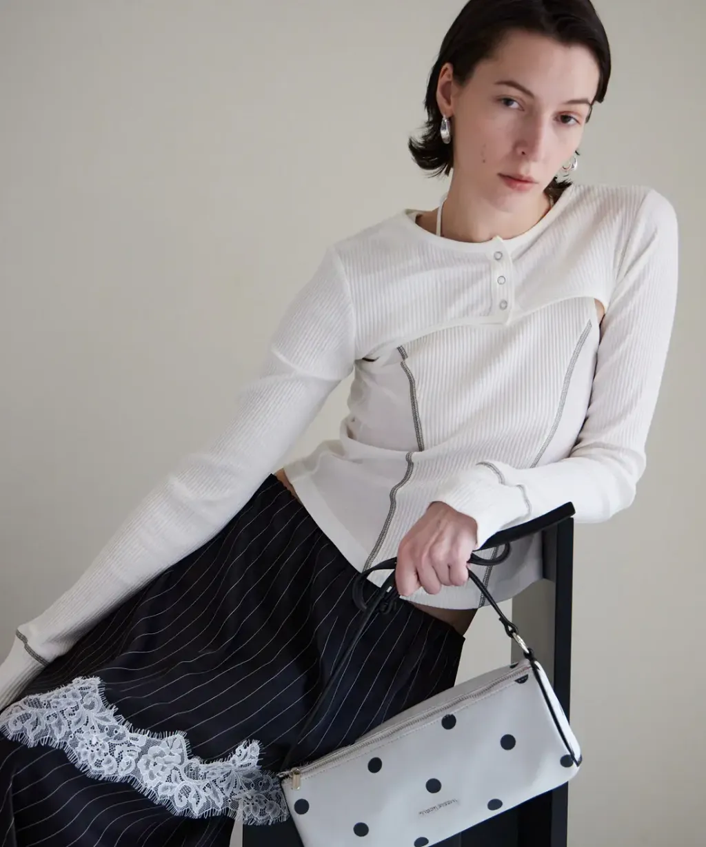 image_A417FAAD-BCF2-4490-B809-0BBFDC098846_1774432099