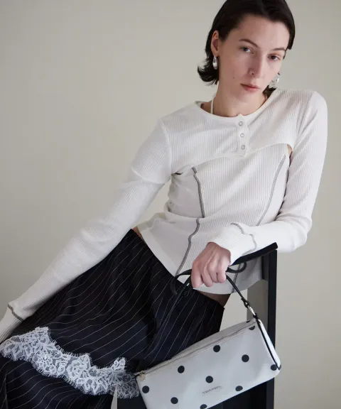 image_A417FAAD-BCF2-4490-B809-0BBFDC098846_1774432099