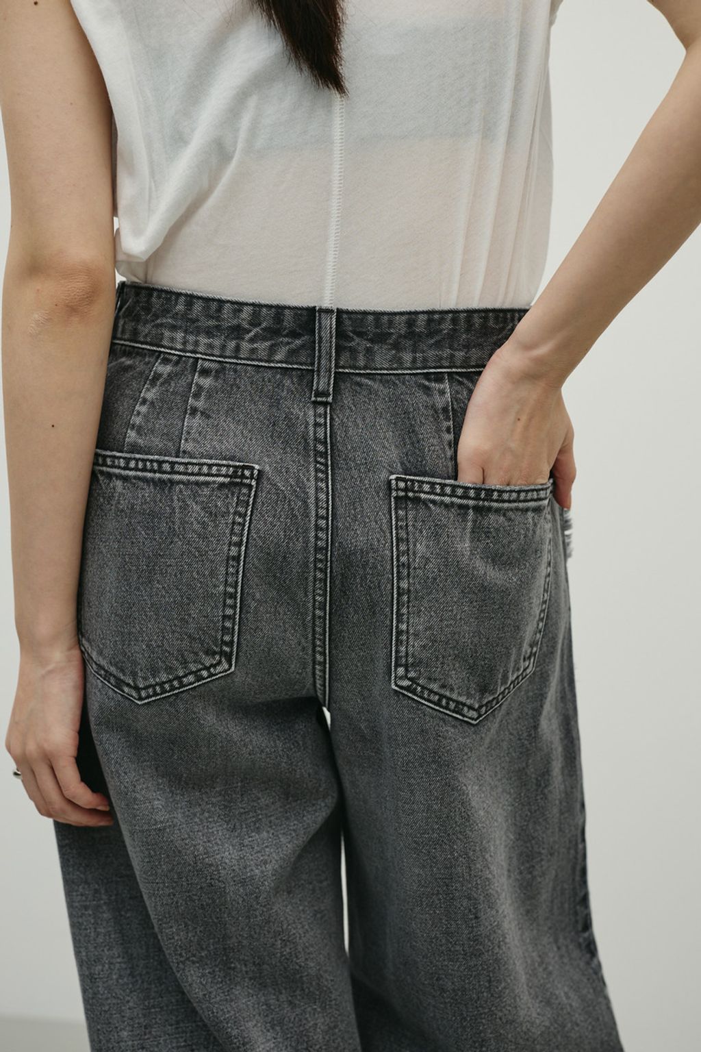 image_8140EF98-97C8-4EDD-B18E-2A8D7ADDCB15_1774505051