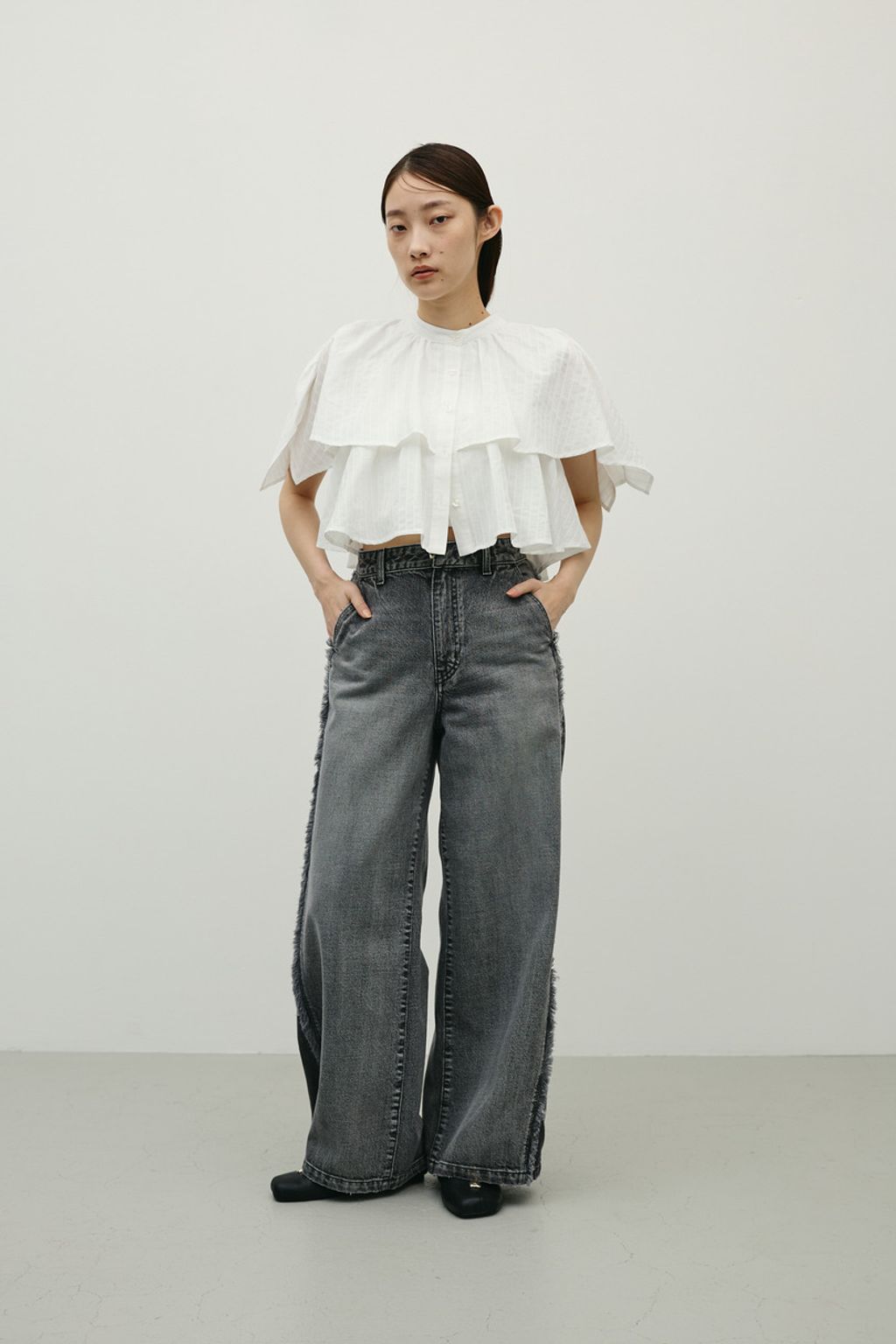 image_02474722-7993-4342-A4A1-6F4952483BEA_1774505051