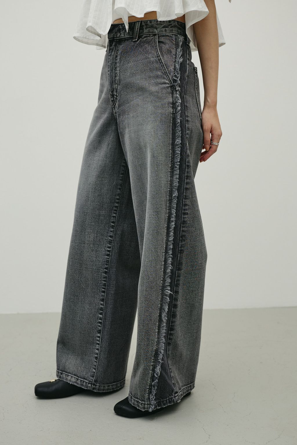 image_859743F9-FC19-4857-8089-FA31FDF8F3D5_1774505051