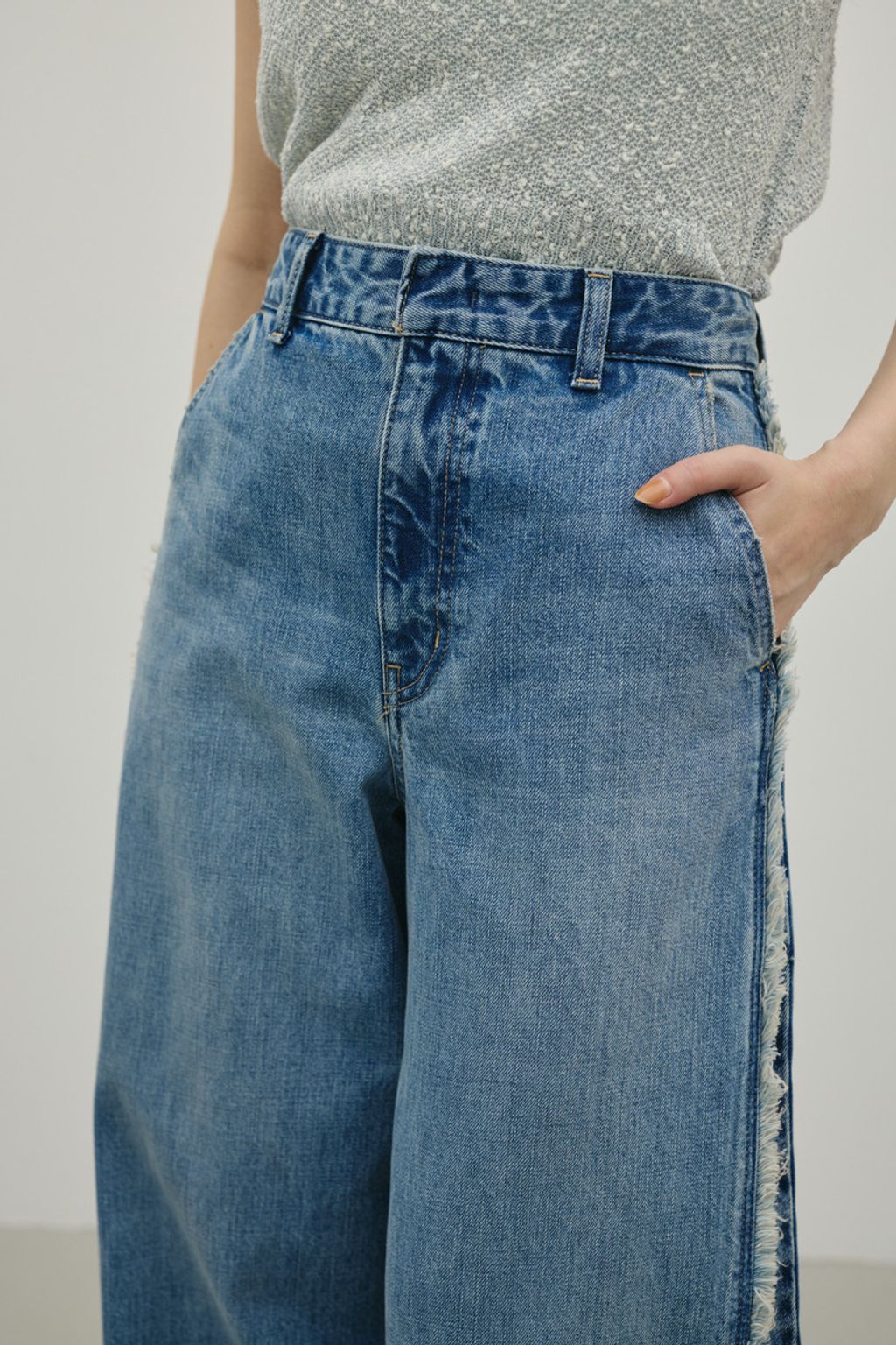 image_E0EA40D4-ABC5-4590-AA54-CB0F5F235167_1774505051