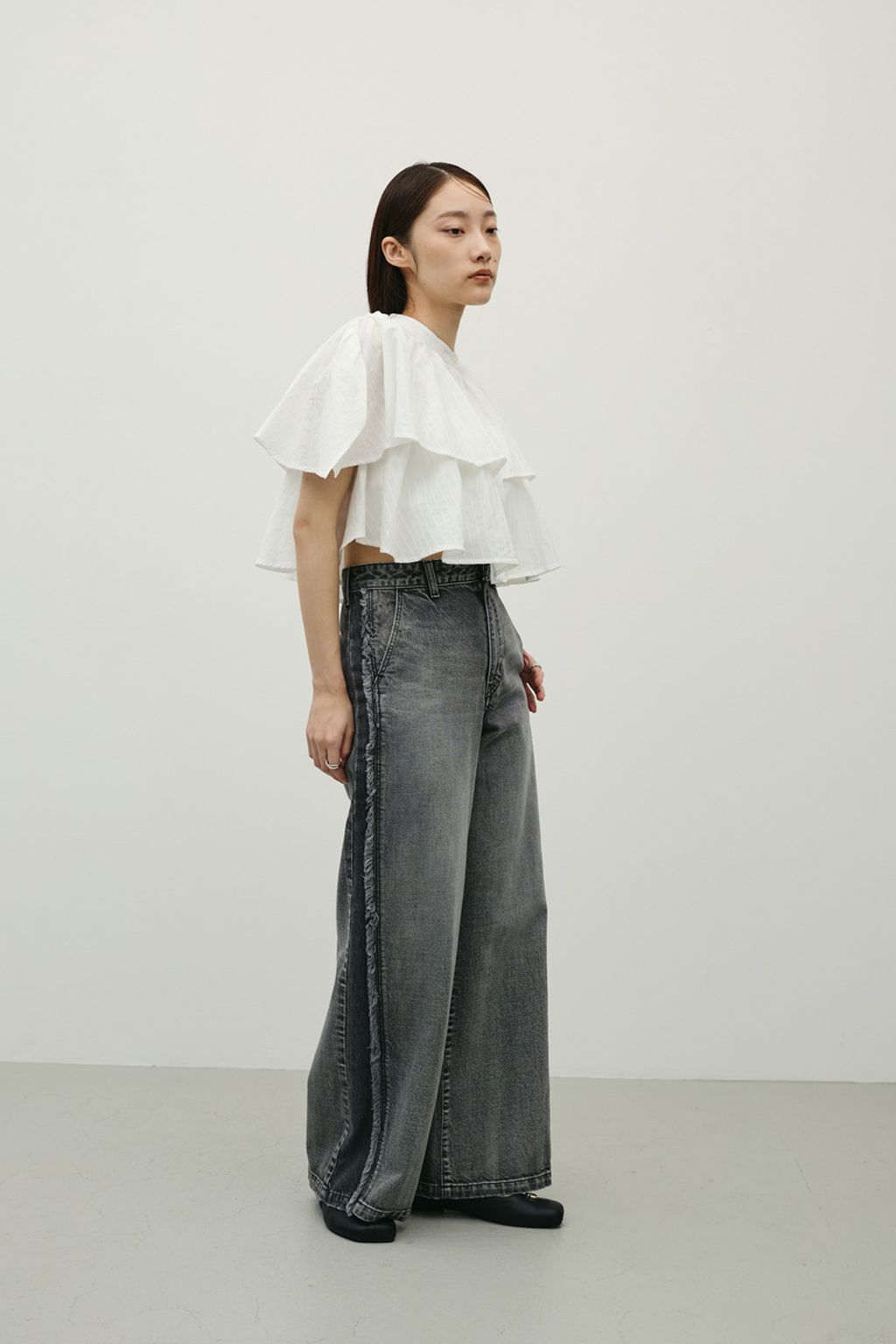 image_619A7F70-78C9-4CBA-8855-9980F2F206E5_1774505051