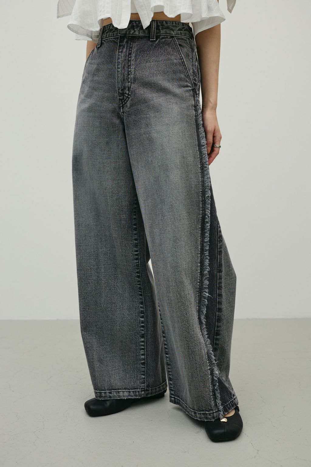 image_688CD743-CD1F-464F-9A70-550EA72C606D_1774505051