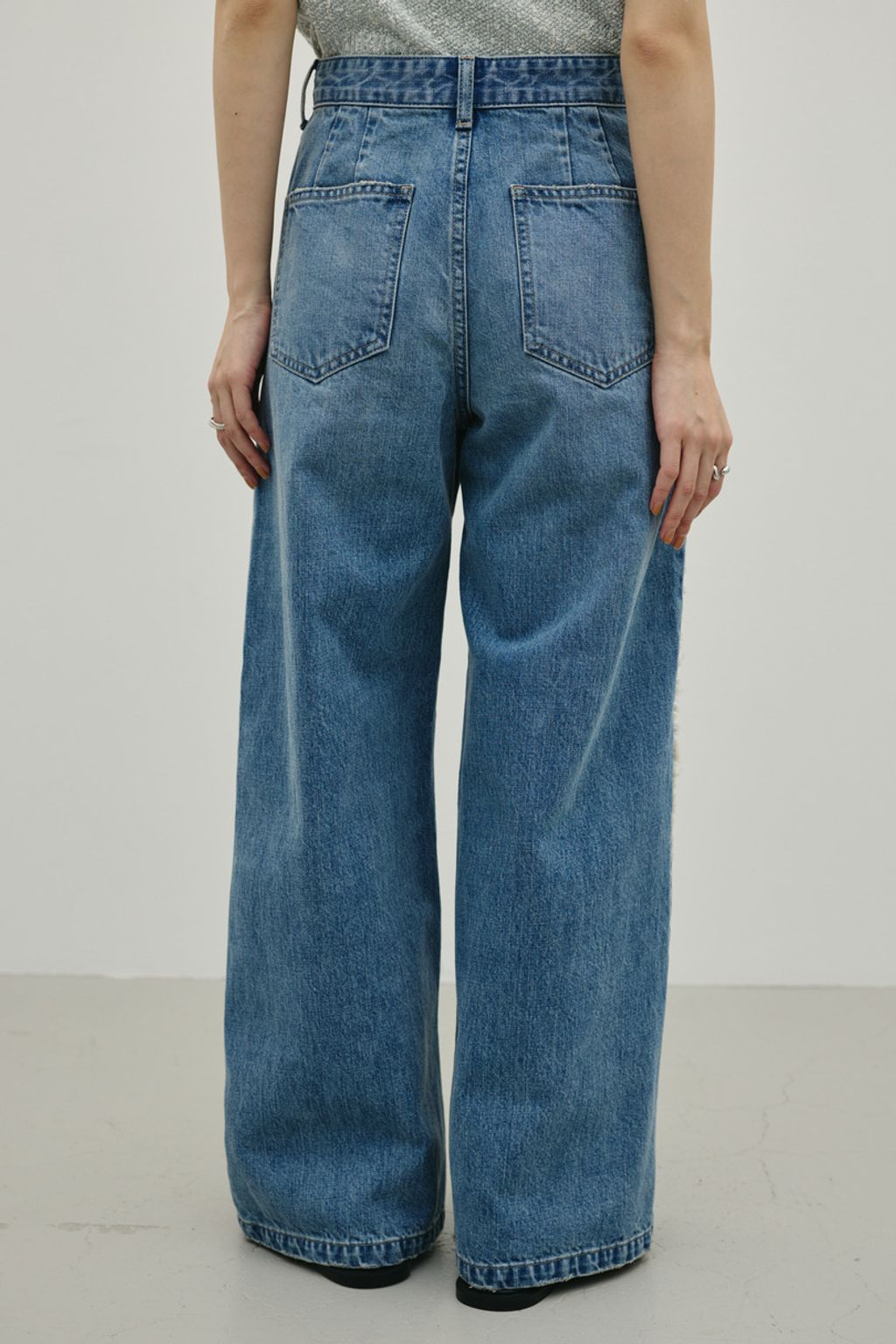 image_5BE67920-8550-43B9-B052-C20AE7746831_1774505051