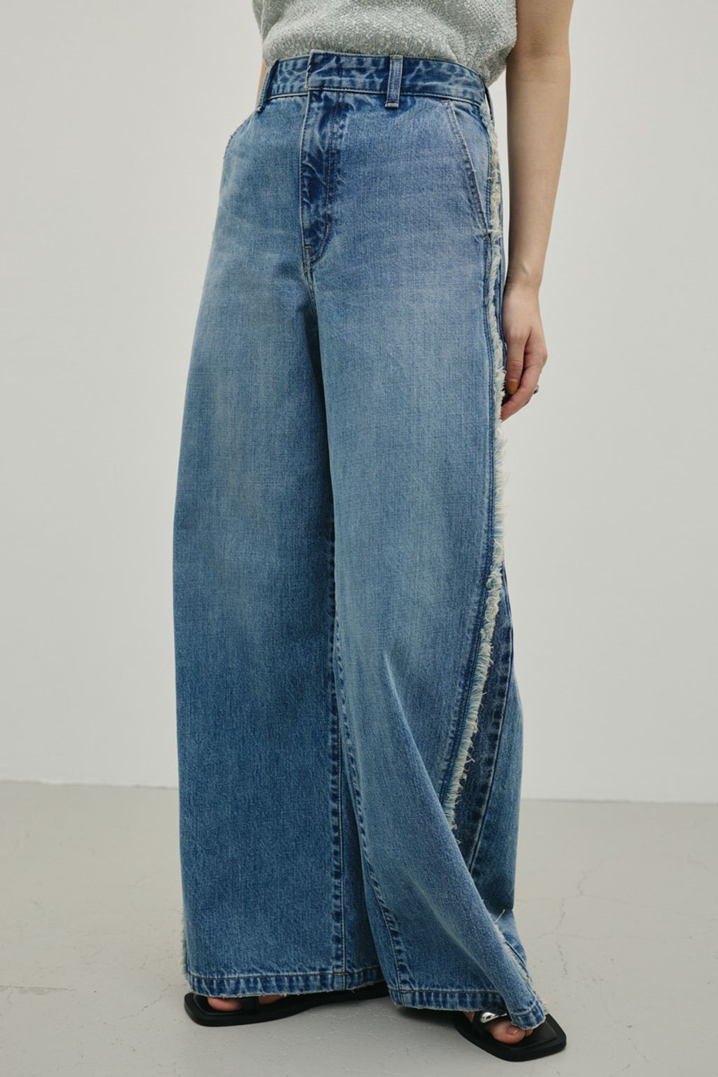 image_BD5DCA36-D30C-4545-9BEC-CB36525F9115_1774505051