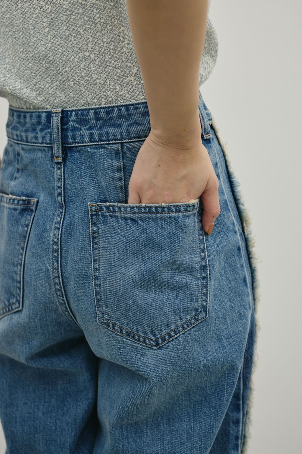 image_3E60297F-9D11-4578-83B0-70DEFB609EAA_1774505051