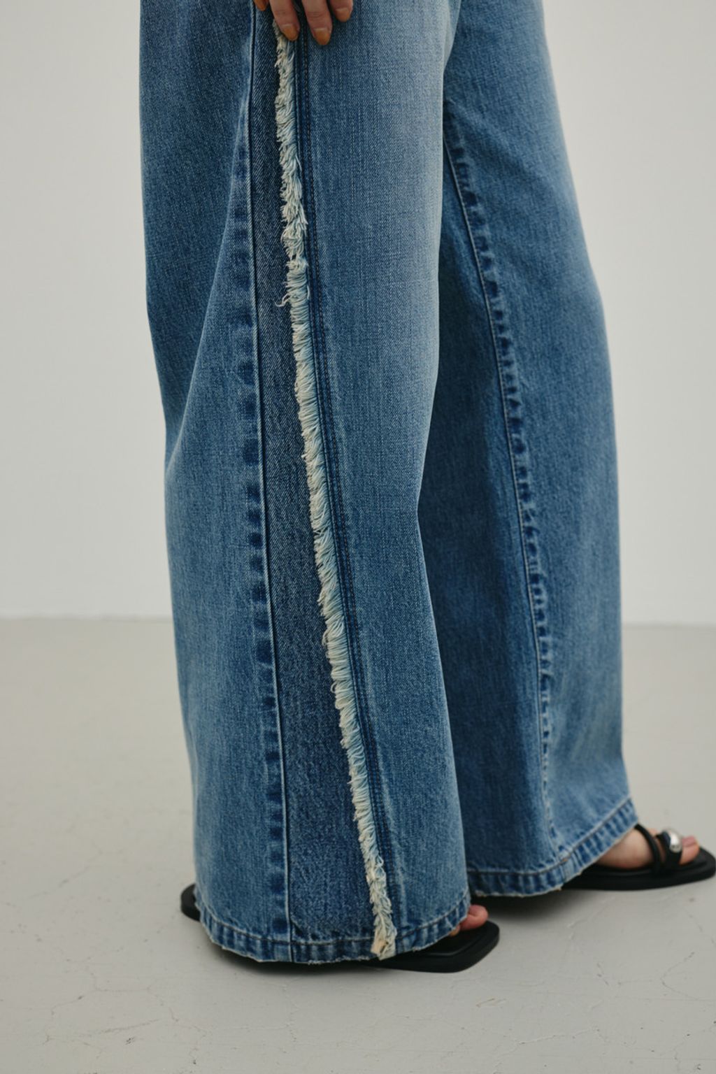 image_6AD7CDF4-E387-4858-8342-175CF10DC721_1774505051