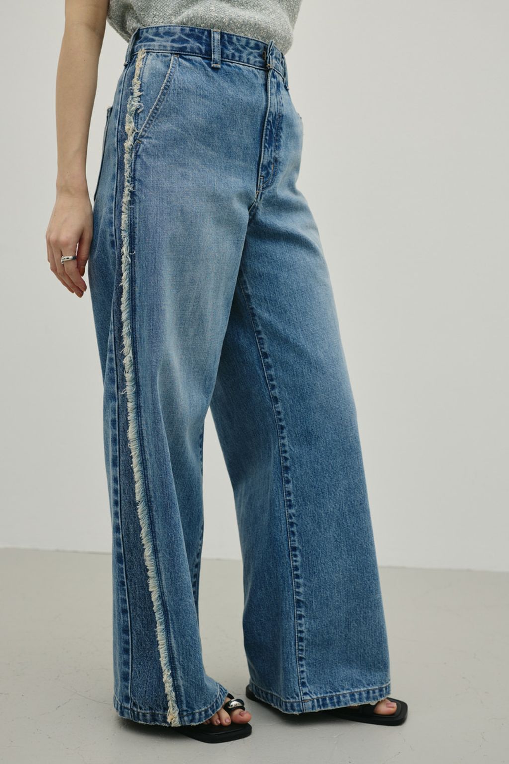 image_D500480F-282E-4486-BBB7-554A1773642B_1774505051