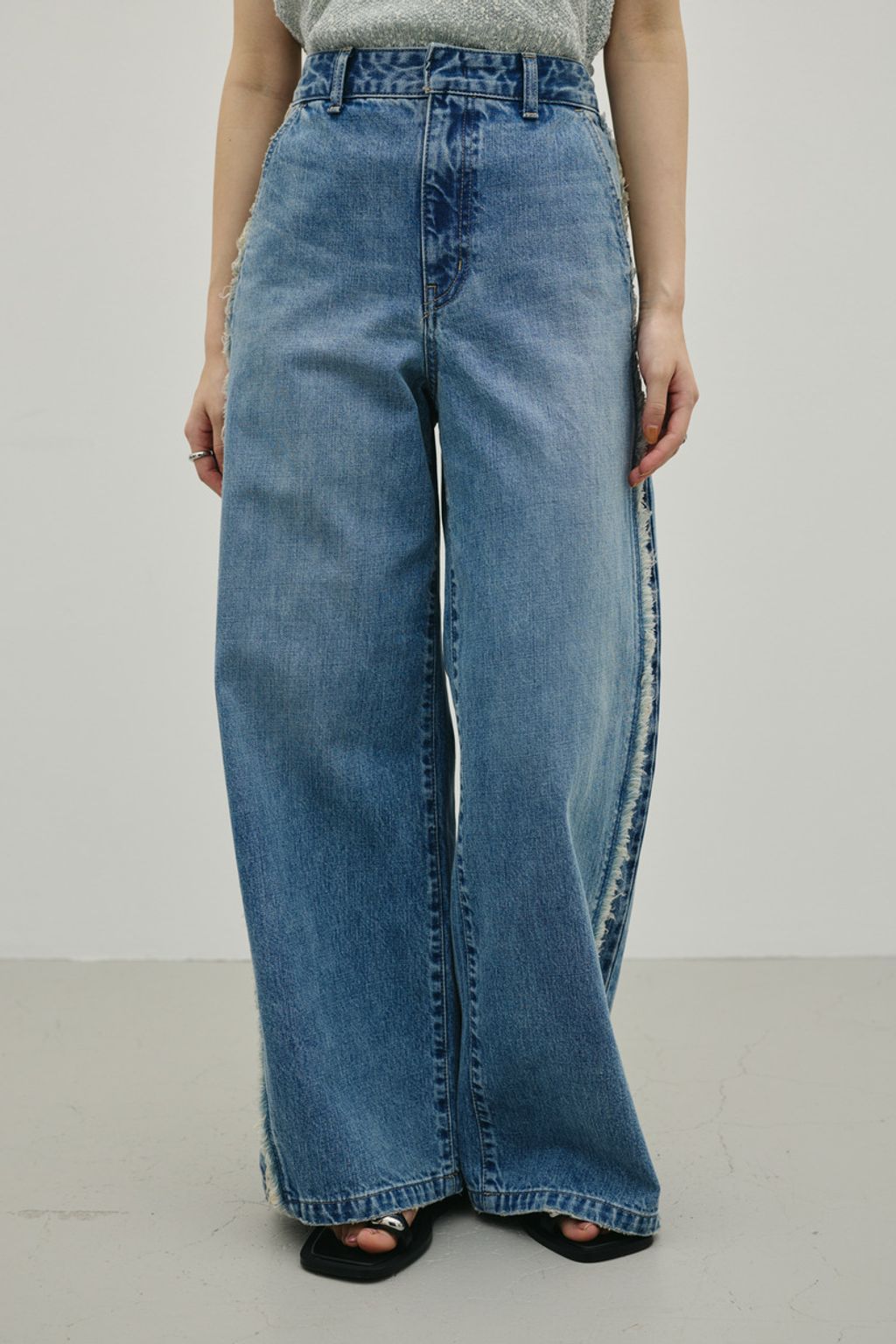 image_5FE6F9B8-3F67-4E4F-A641-737CEC24A0CB_1774505051