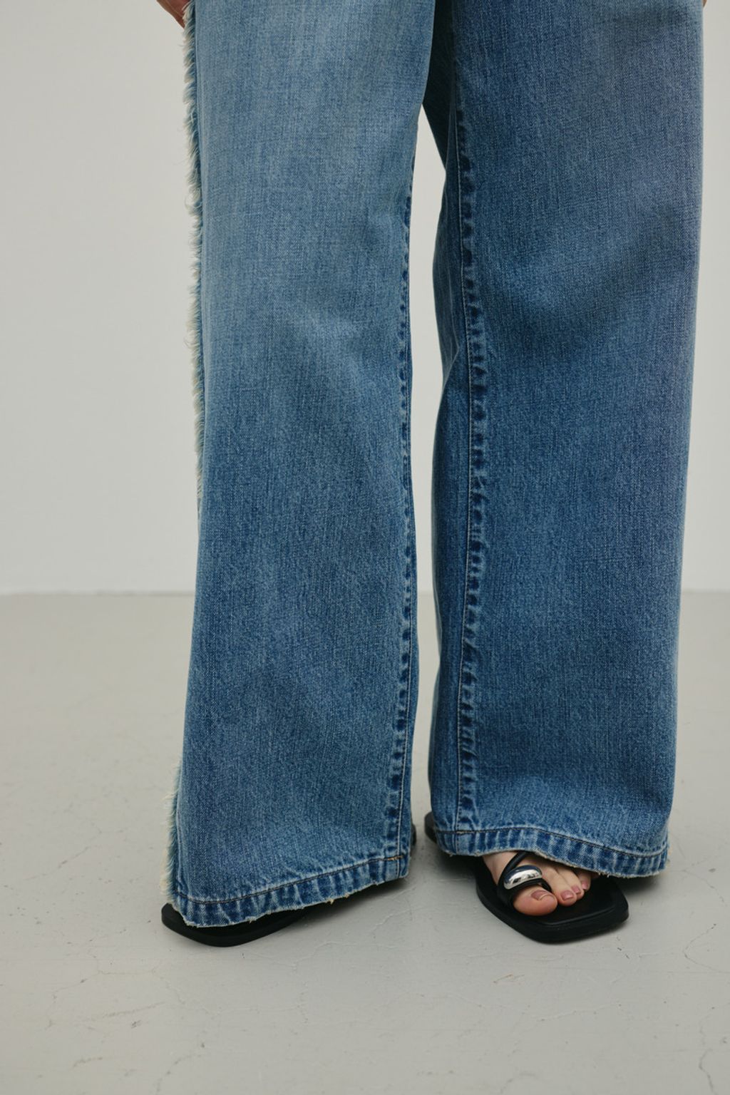 image_6FF3E726-5B1C-42B0-BDF8-EE0271850FDD_1774505051