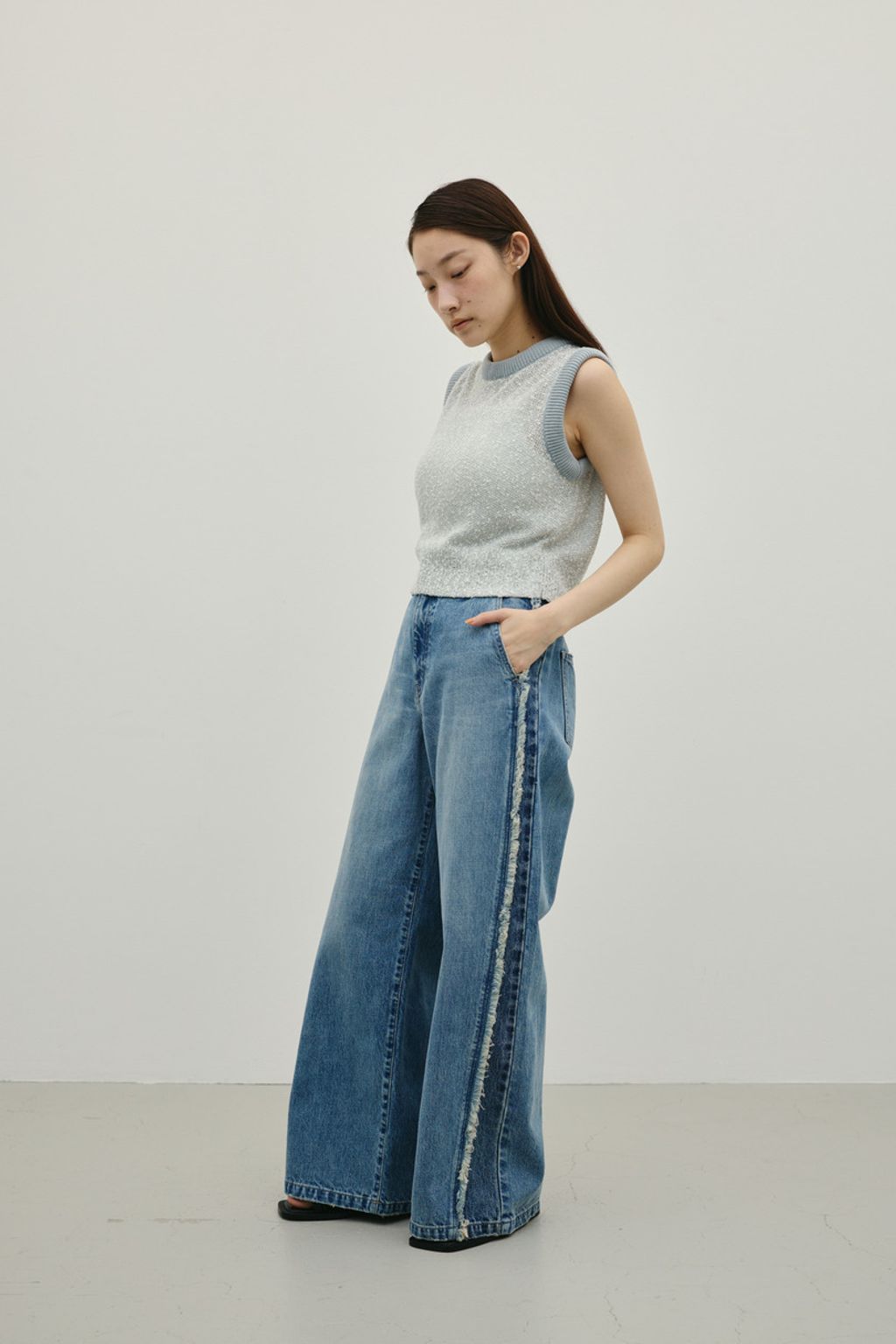 image_CCAE37CF-B335-4D9C-BAA8-782C03AA5290_1774505051