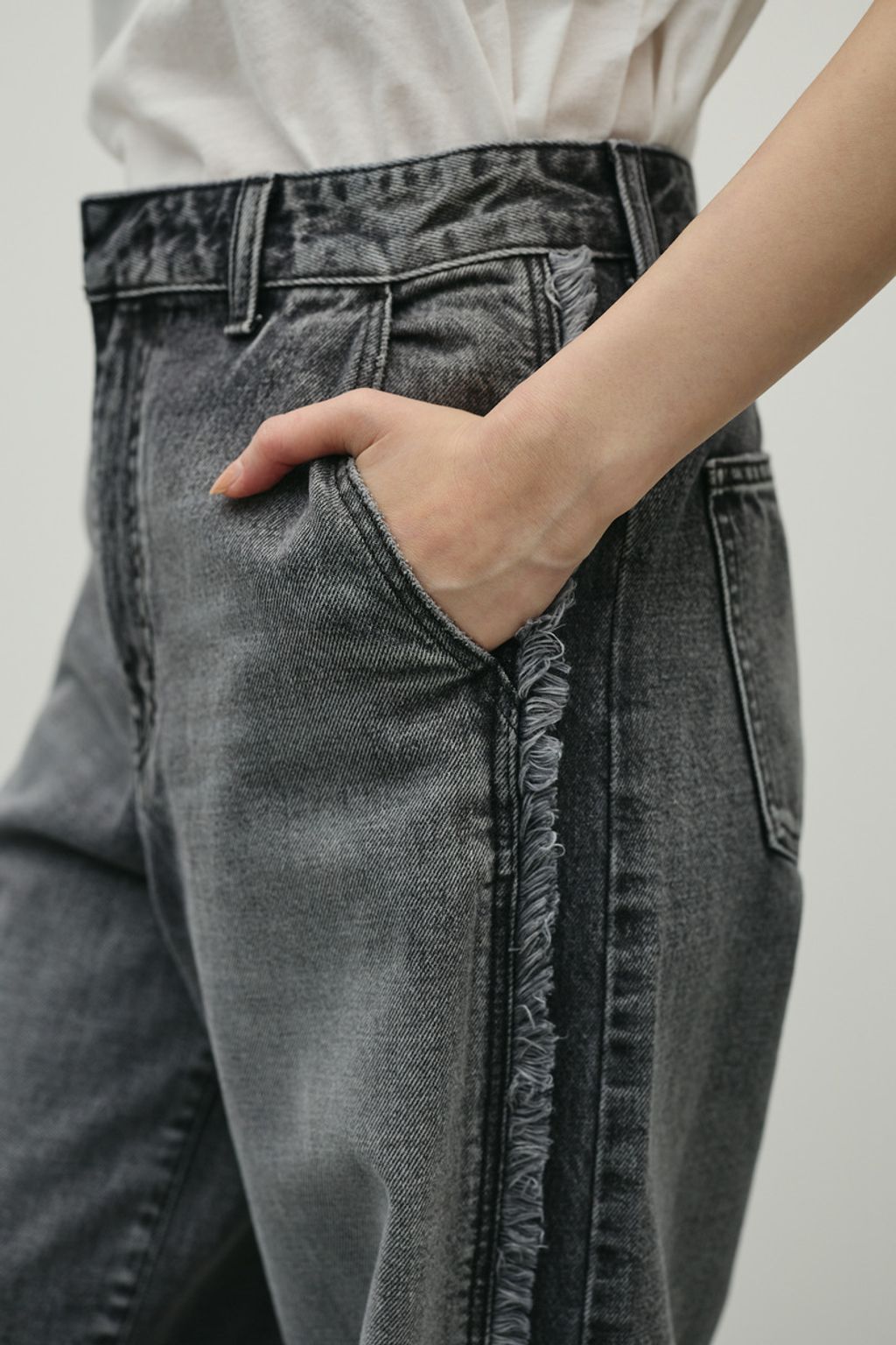 image_F29E0772-4447-43C7-90CD-72AB1C9395F5_1774505051