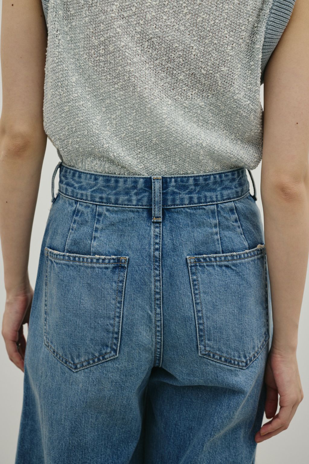 image_34744108-2C4F-4C7A-972D-E7409148753D_1774505051