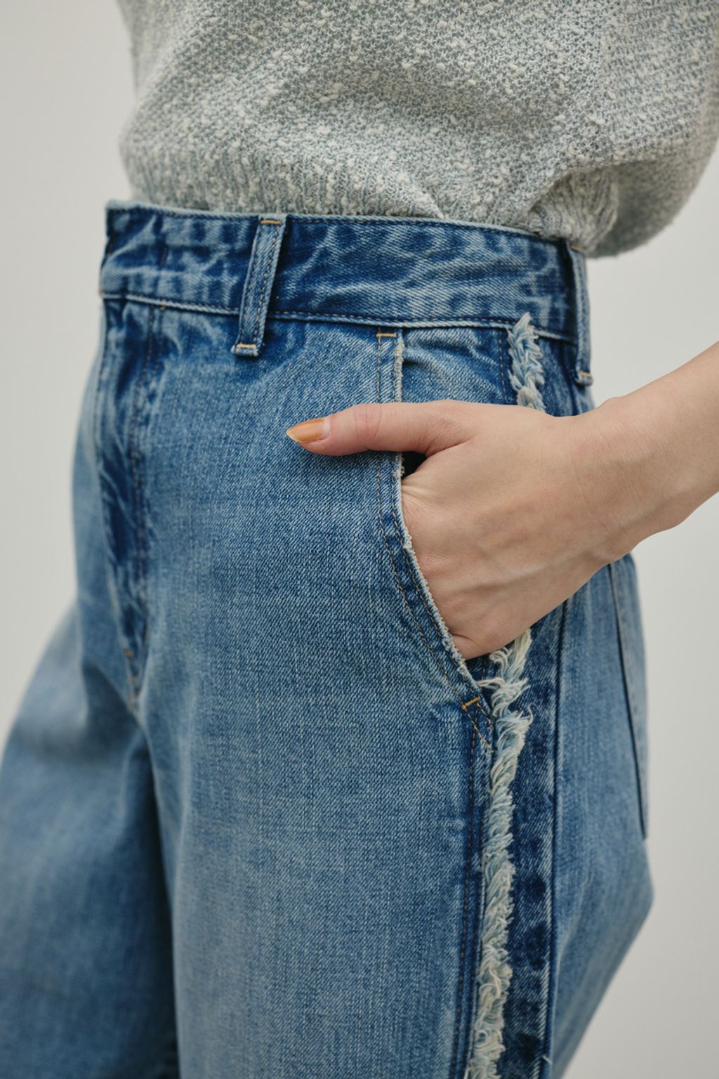 image_7A139446-5C21-4670-9095-F52D3248E785_1774505051