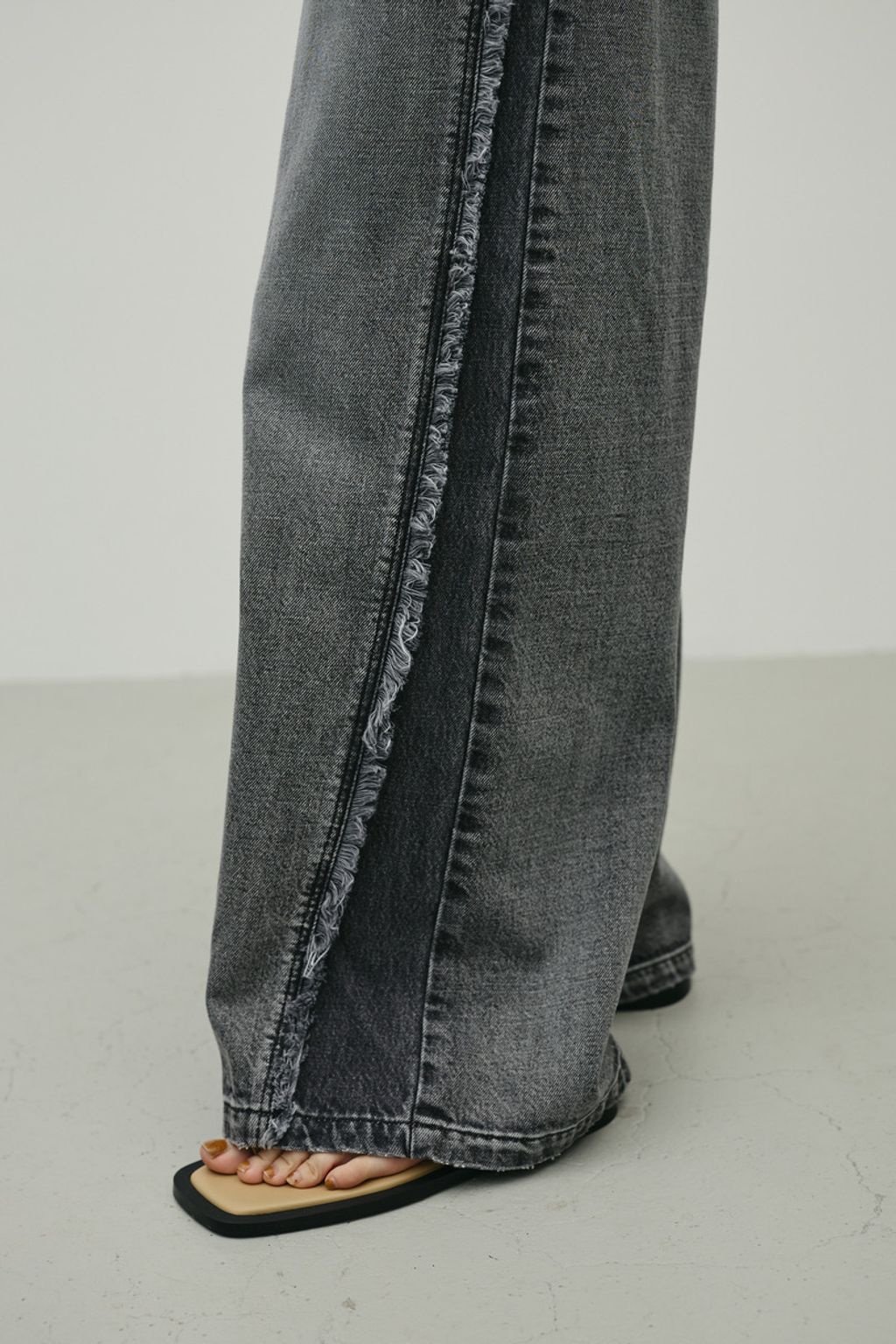 image_A3B95E19-98A6-4003-BD9B-FCC513C85989_1774505051