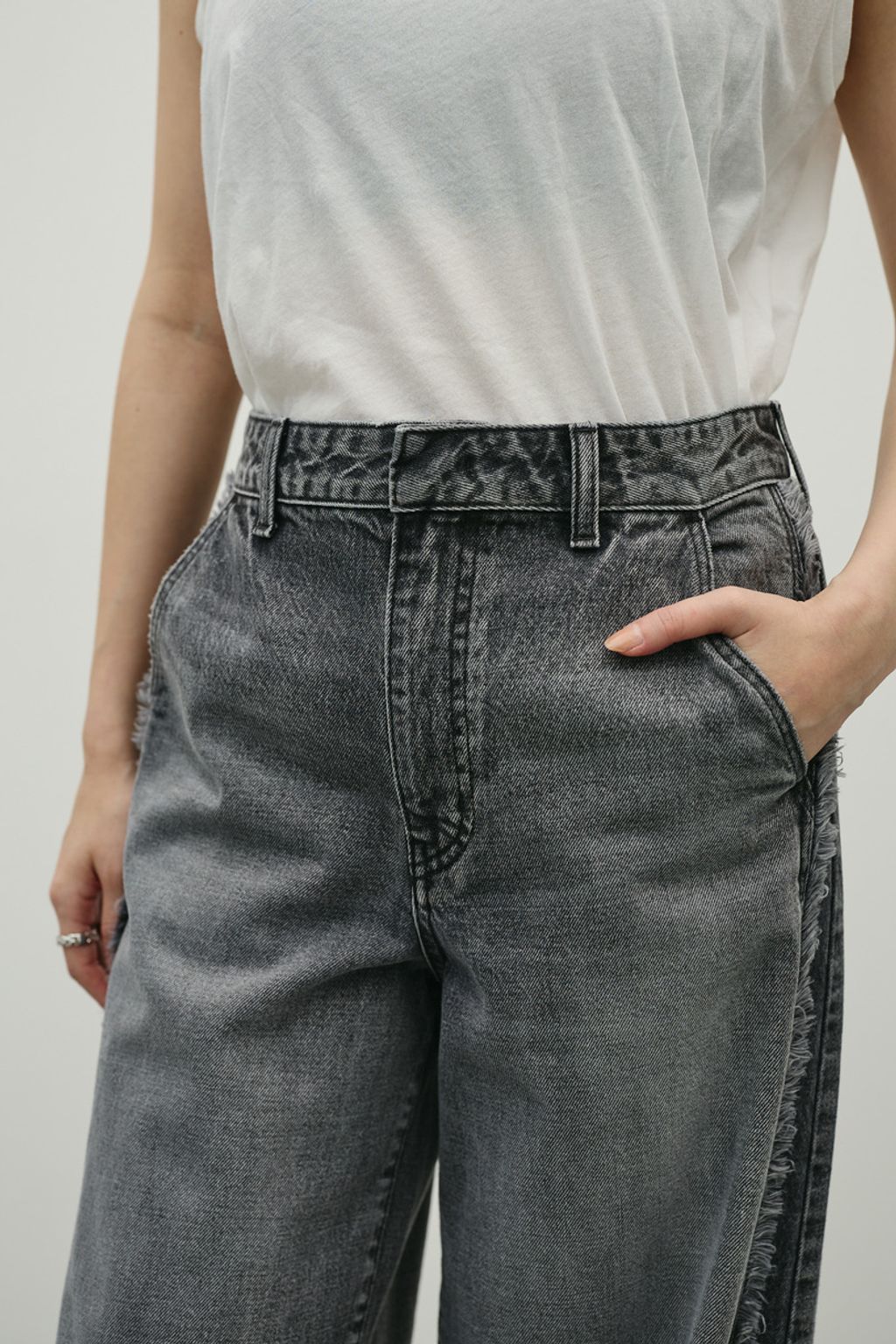 image_31754730-F1AB-4D22-93DD-3D8239905872_1774505051