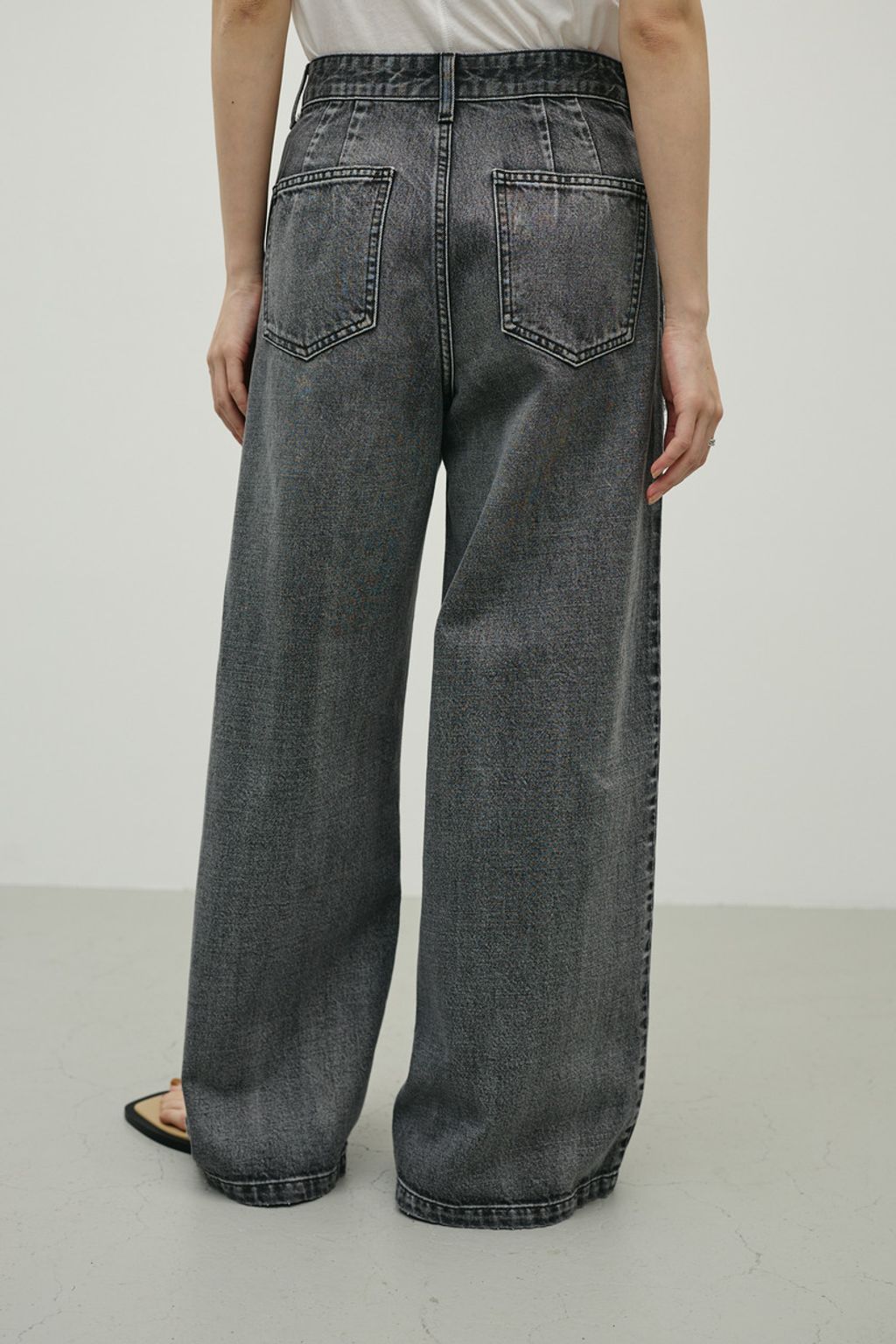 image_CE356AAC-F48A-4651-BDC7-9D3DBBBCF0E1_1774505051