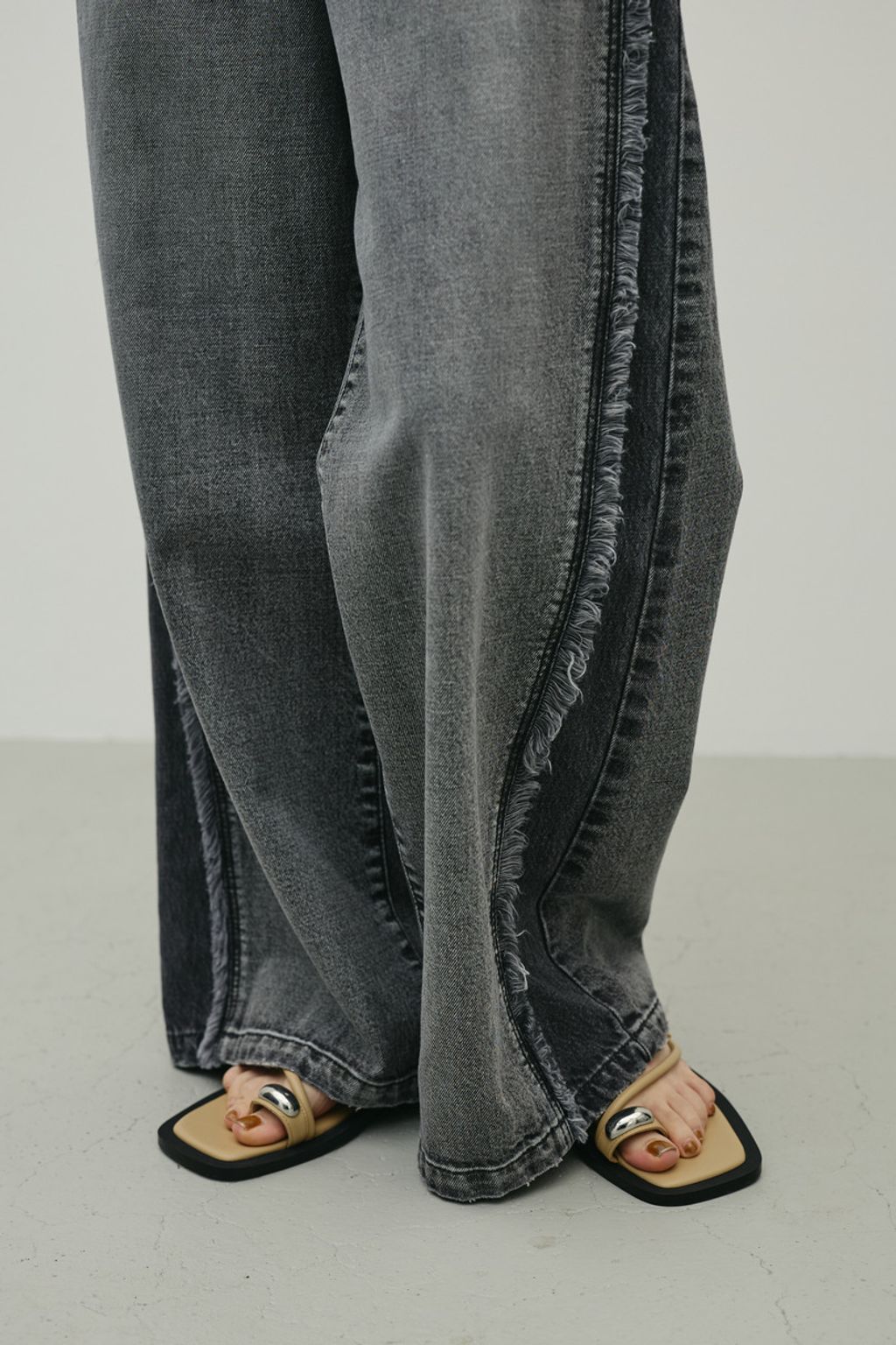 image_0A5CB4A3-88A3-45E2-A1CB-2921D27FF0F3_1774505051