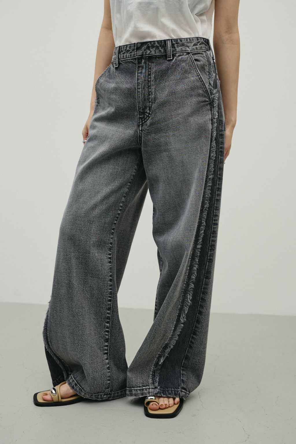 image_5F2EB830-21FD-4024-AACB-608BB277231B_1774505051