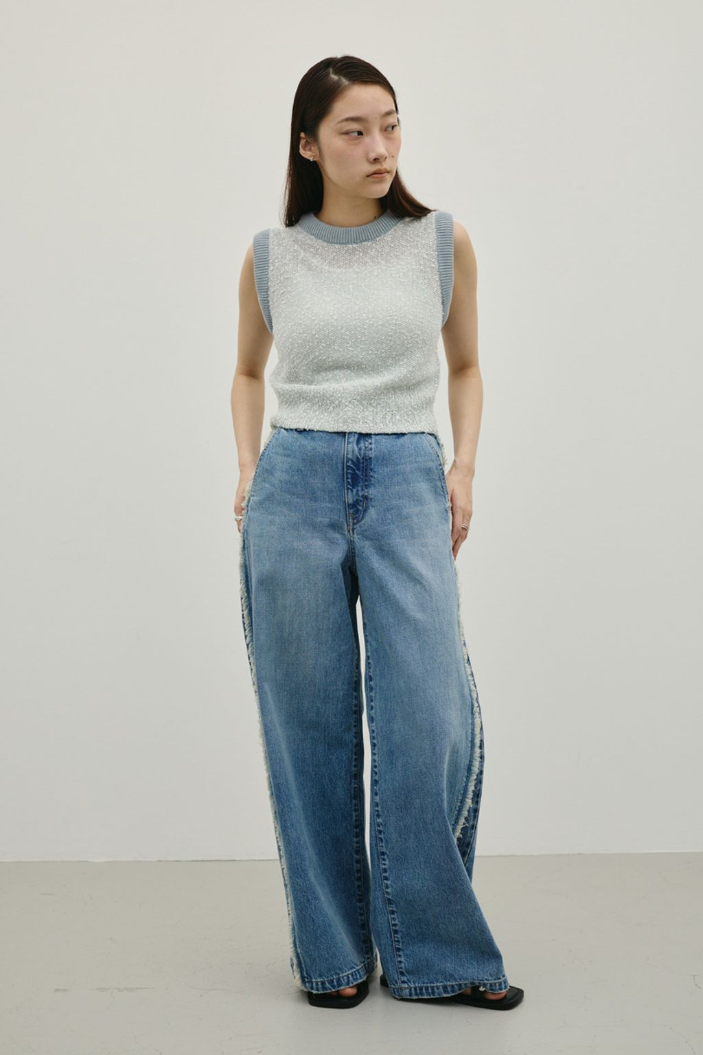 image_D6C32663-4A81-444E-82CB-2391E95BA5F0_1774505051