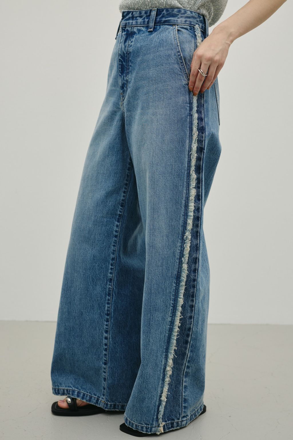 image_A3A93EA1-61B6-42E7-876C-BF93E5611EC3_1774505051