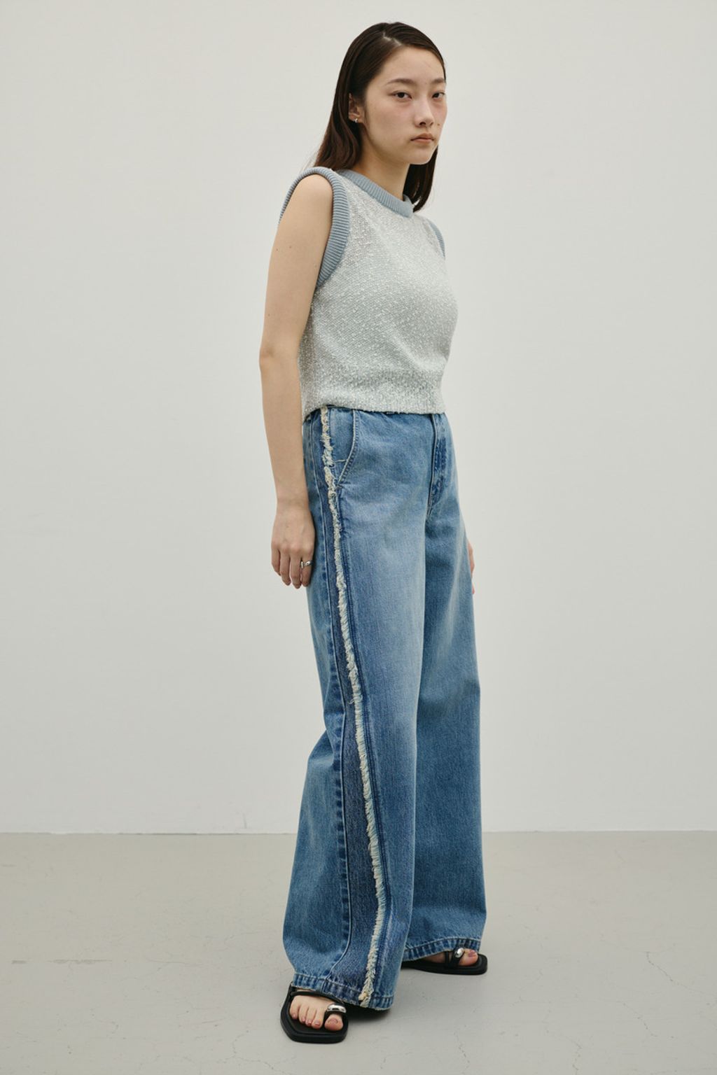 image_BB25D87C-9E2B-4028-AC51-9C5992F62E9E_1774505051