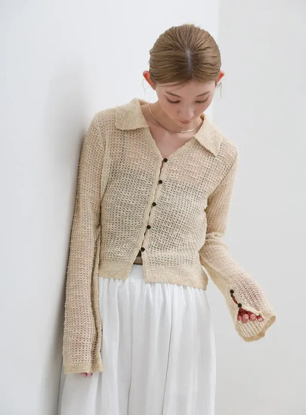 image_06E4CCF5-D028-4135-B49A-38C054D6CD2F_1774505348