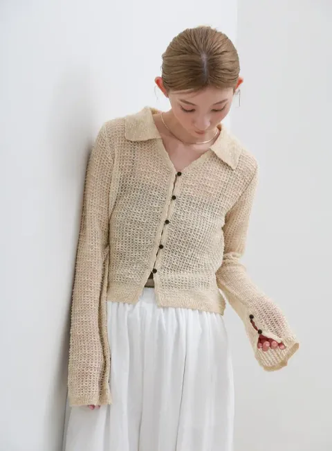 image_06E4CCF5-D028-4135-B49A-38C054D6CD2F_1774505348