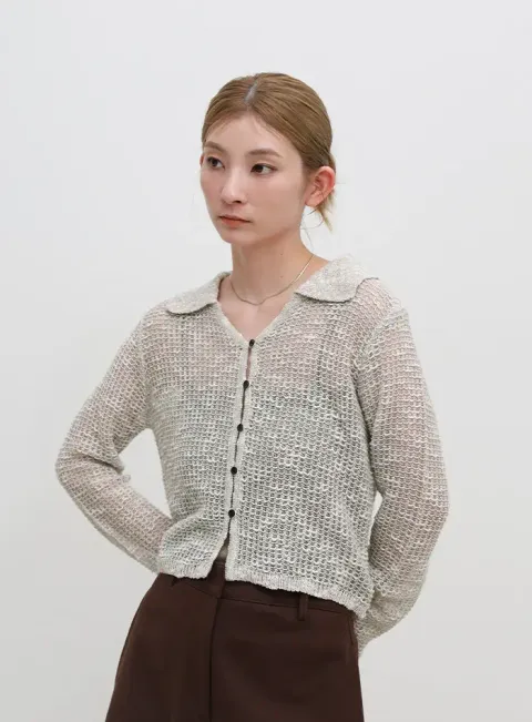 image_EA17CD1F-667E-48DF-ABBF-353DE4BE82D5_1774505348