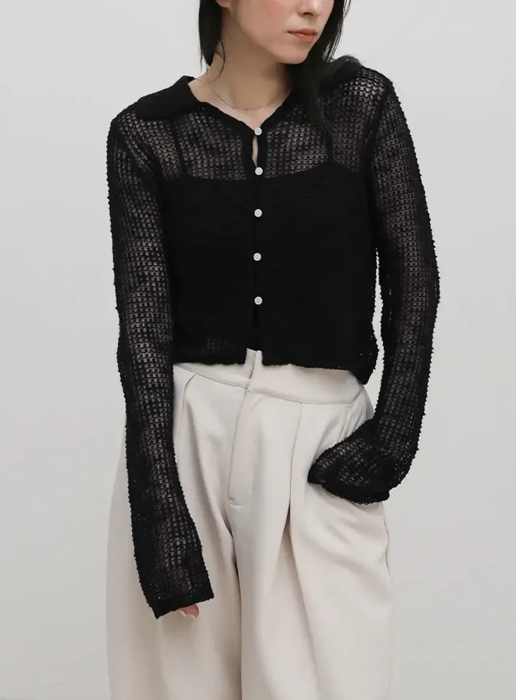 image_1A9CFC12-8CD4-41E0-9BC8-C9FBCBF89195_1774505348