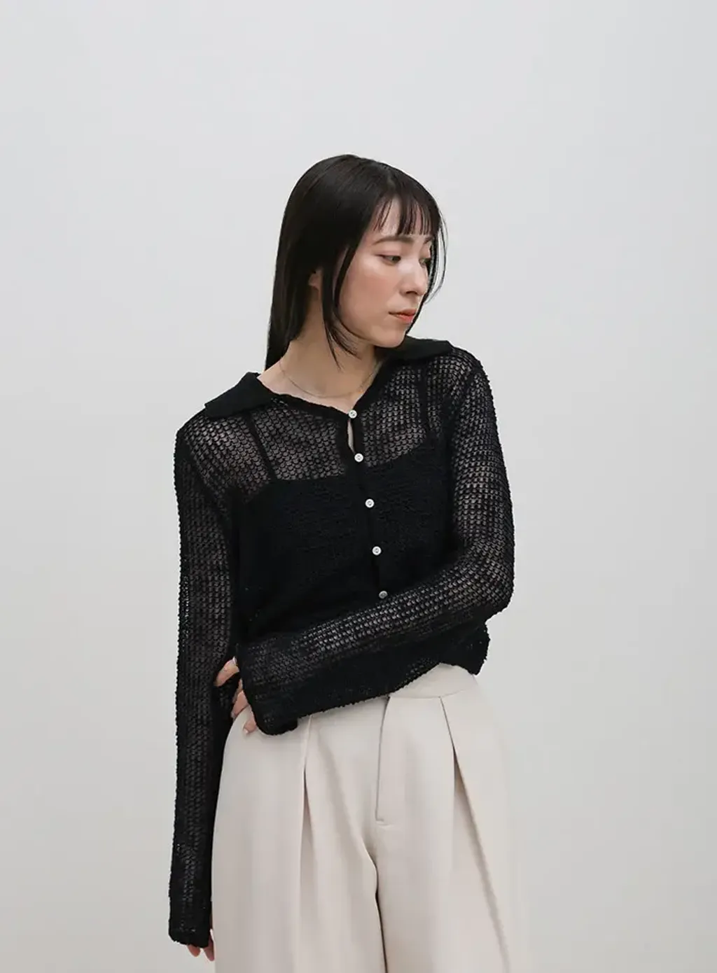 image_9766CD24-4D3F-4888-A0D5-21C424BBAB1F_1774505348