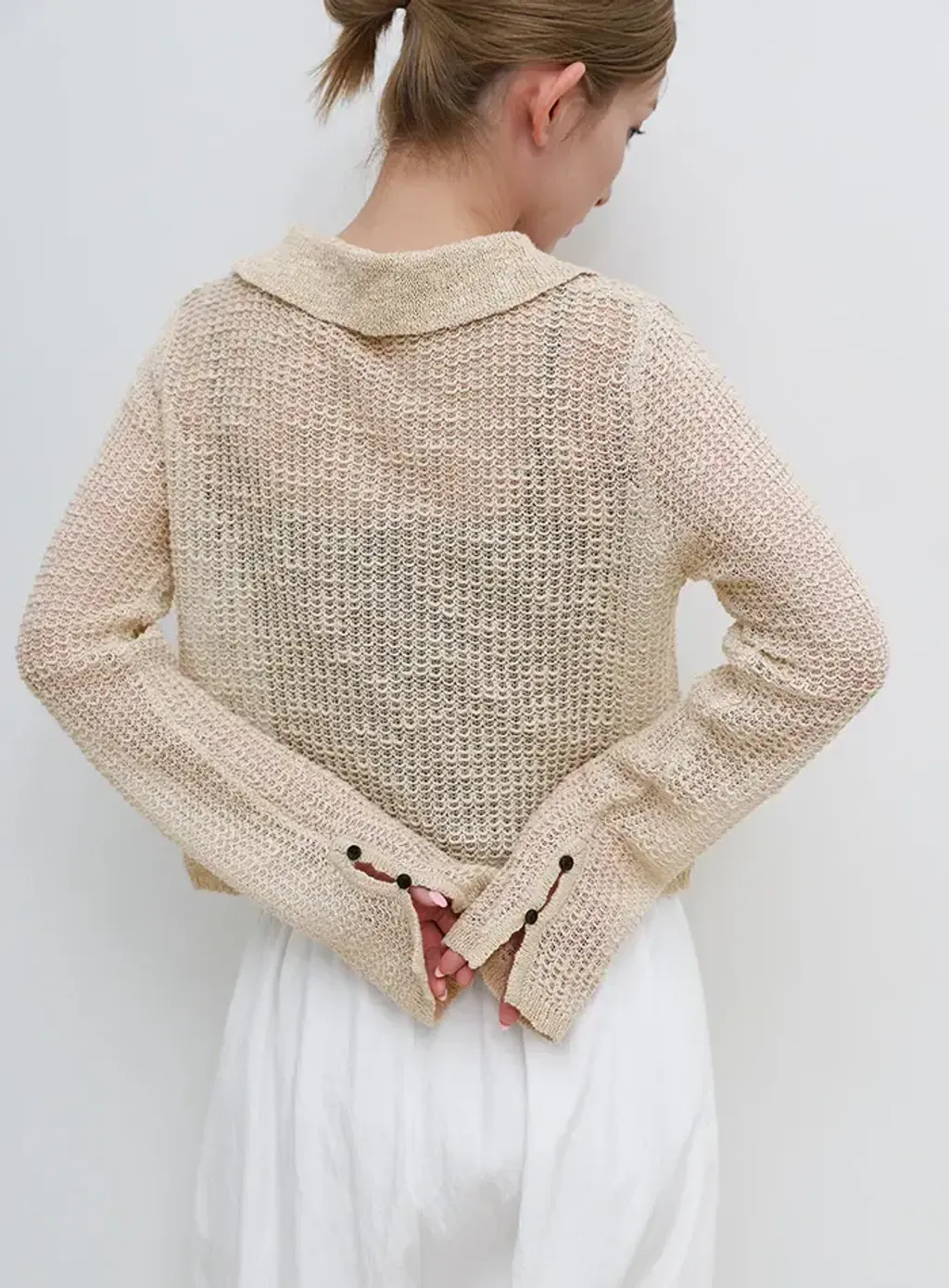 image_D944E256-47BD-4C26-90D5-7A1B831AC289_1774505348