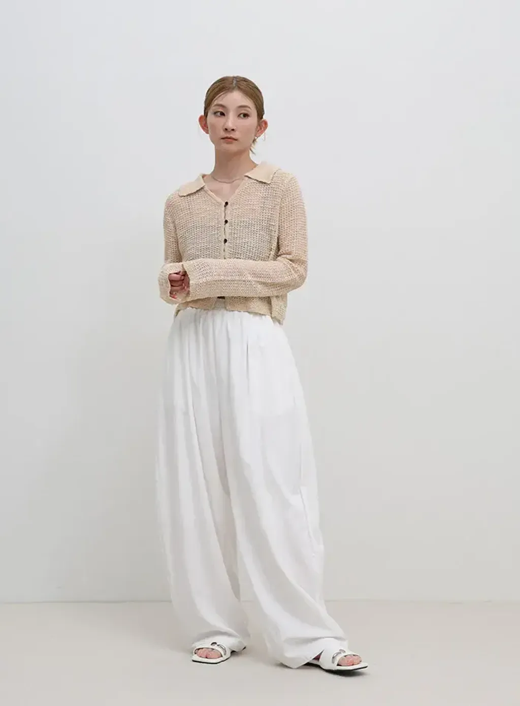 image_25F80611-1B6B-4B7D-B510-79EF5EC2BD66_1774505348