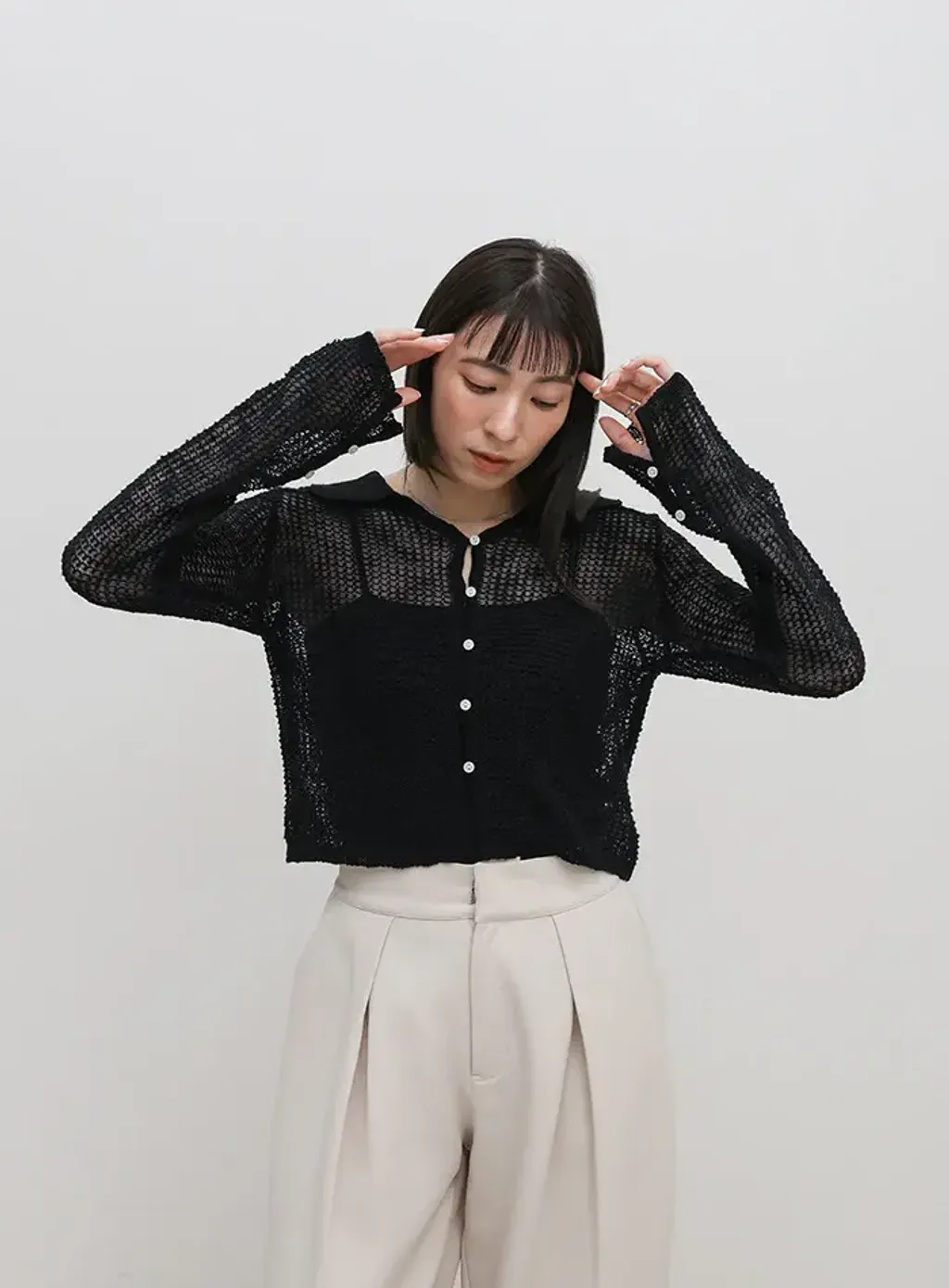 image_1785A55B-2A10-4424-8061-246BD08999EF_1774505348