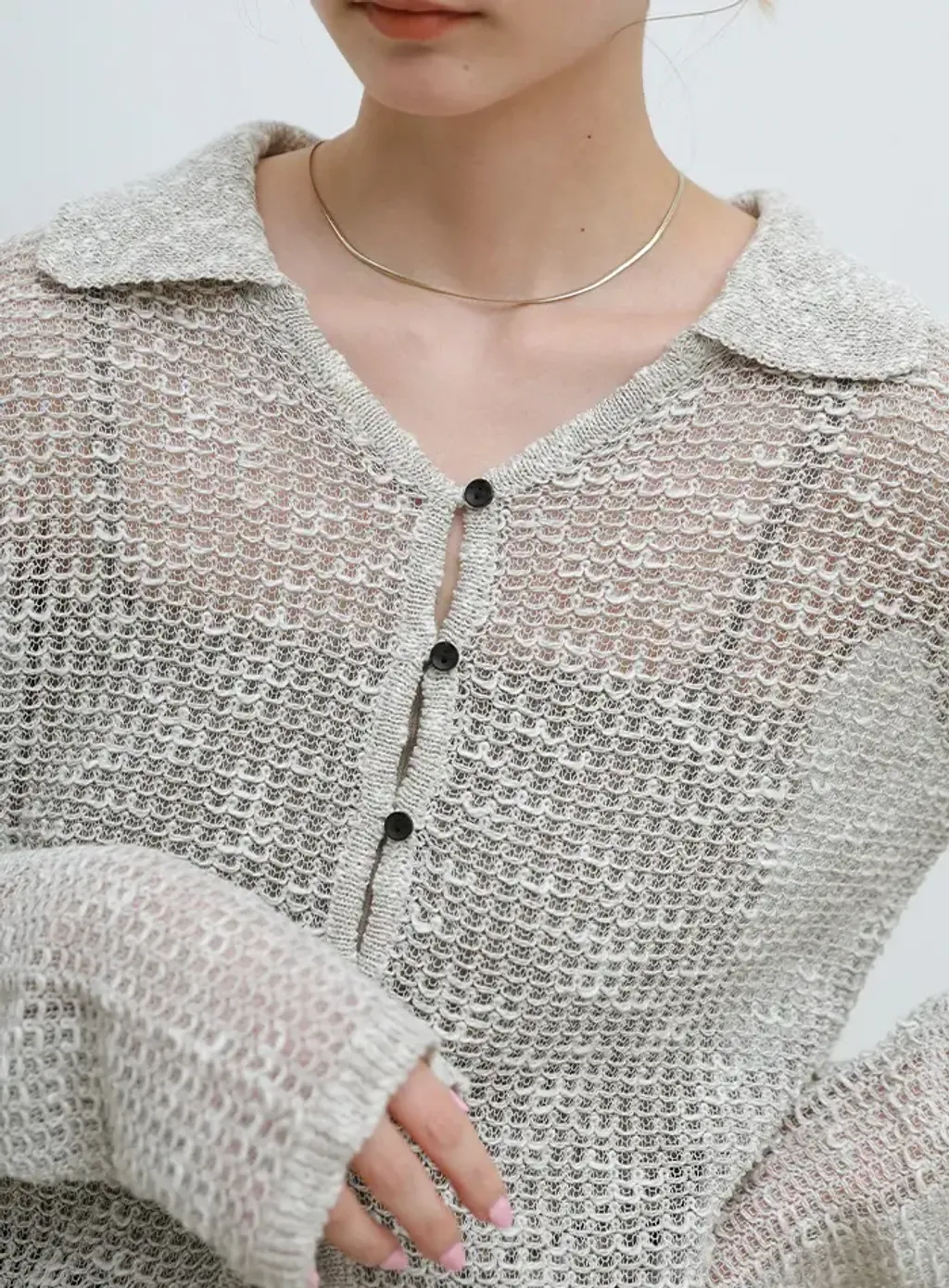 image_50B9BFFD-F172-4E68-9296-28547D0E9BF1_1774505348