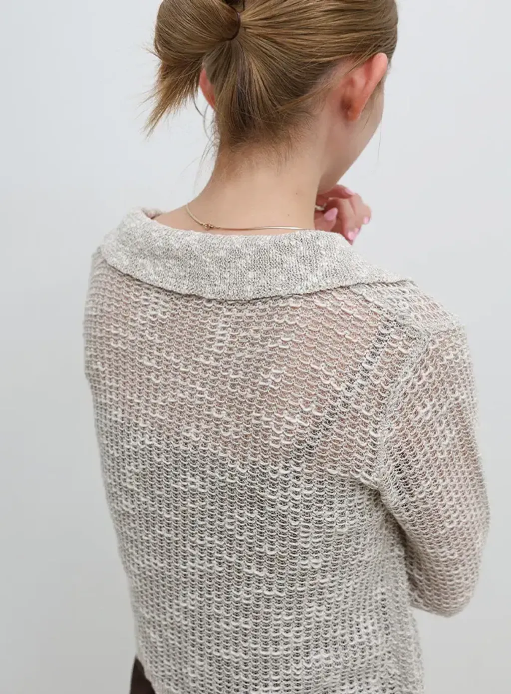 image_D114B1D6-327C-4C6D-9715-689954E742A8_1774505348