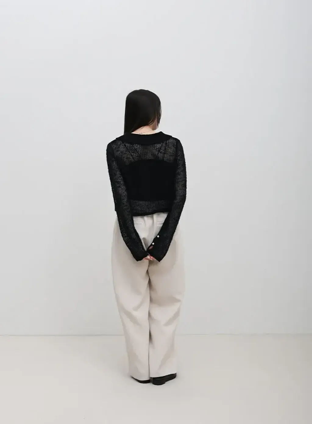 image_023E7AAA-5F1B-4BD3-B2E4-D8BCA25F6D83_1774505348