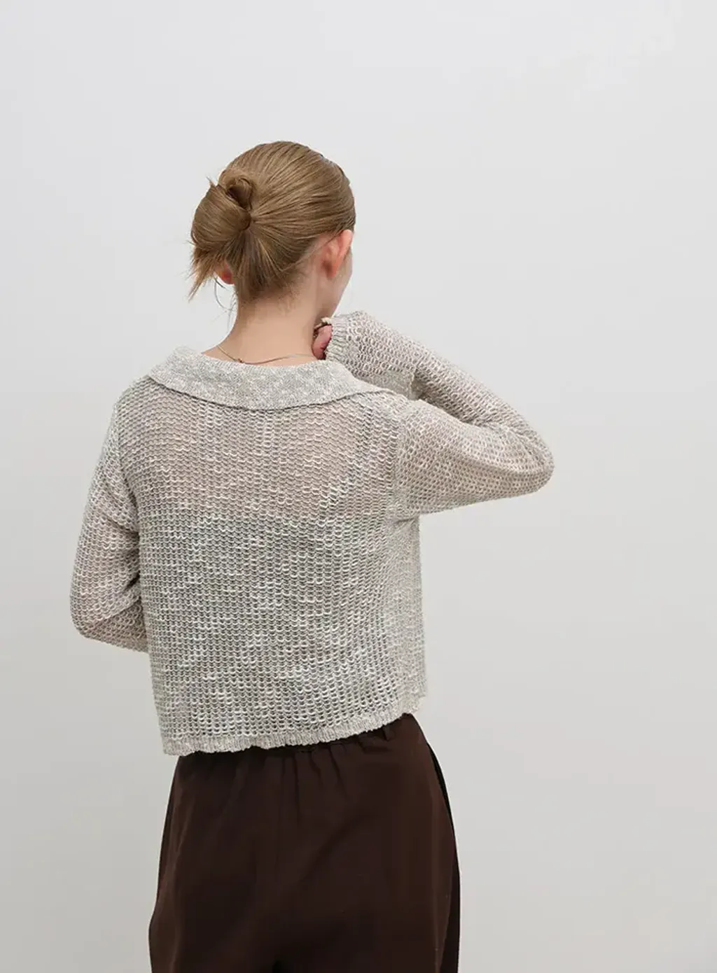 image_6D52240C-DFAD-47C2-B889-2D5097D29F18_1774505348