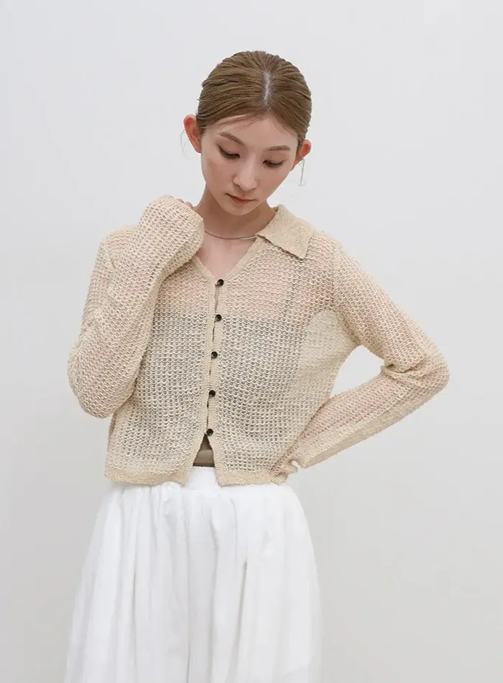 image_B8C4B3BF-715F-44E2-9220-BB9B0A4F2D90_1774505348