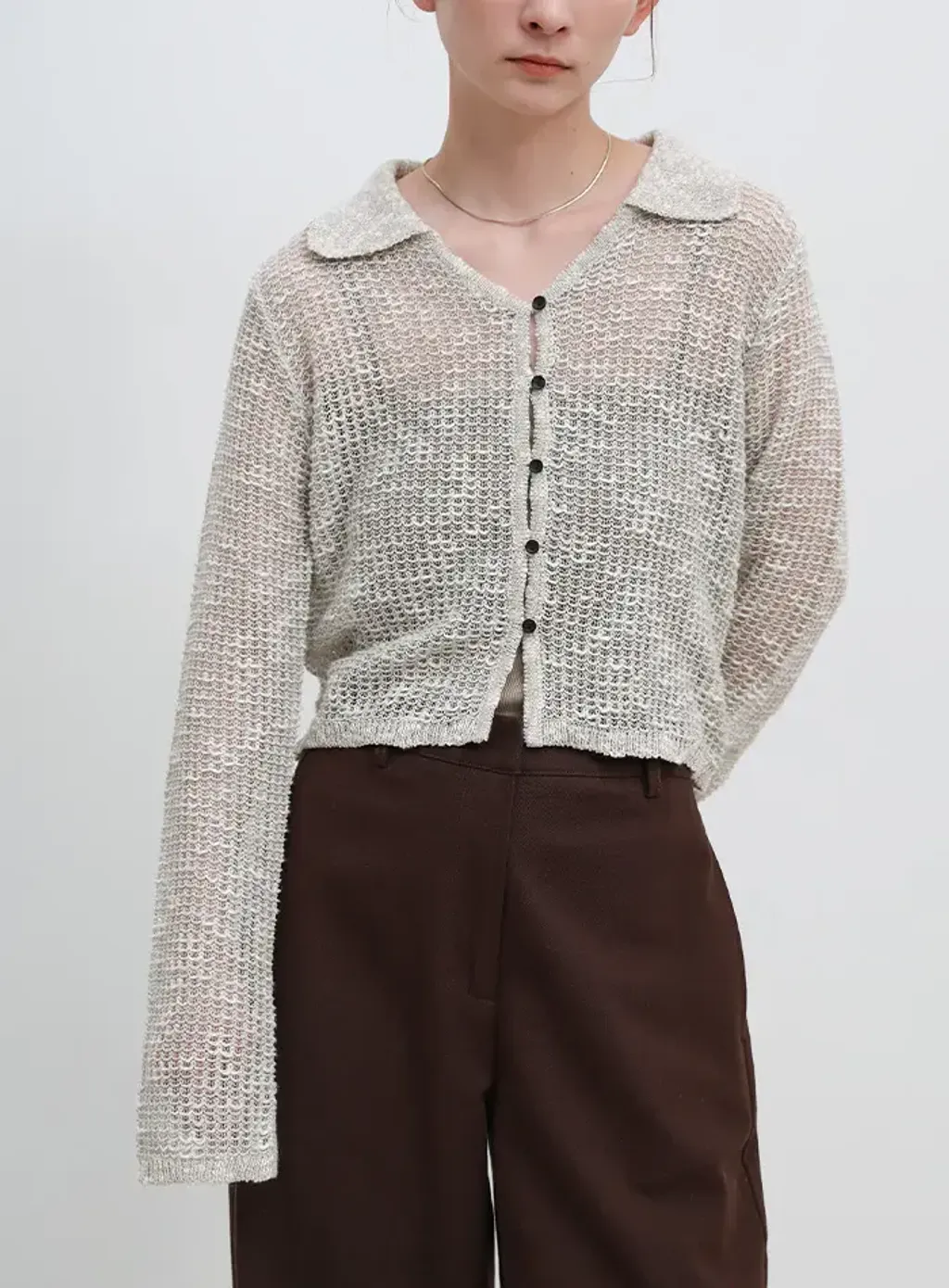 image_4A422112-314D-4834-8AEA-2ECA18BE2637_1774505348