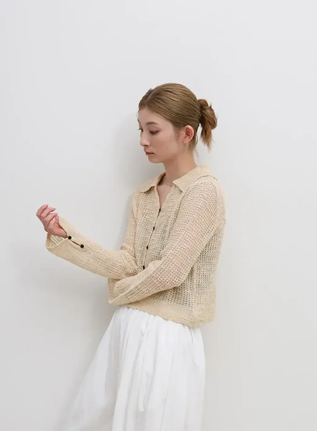 image_242FD09A-4BE5-47A5-9B08-58437B3B38C5_1774505348